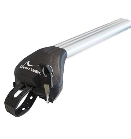 Free line Open rails 80-110 Free line Open rails 80-110